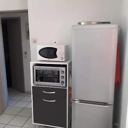 2m N3 011 Rdj - 221la * Saint-Raphael (Var)