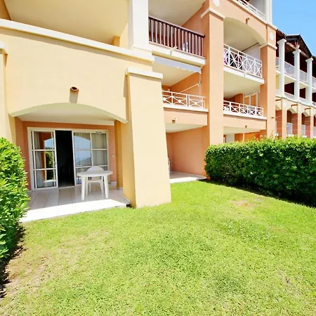 Apartment 2m N3 011 Rdj - 221la *