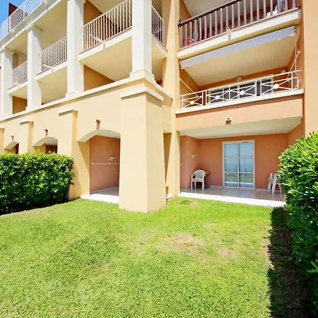 2m N3 011 Rdj - 221la Saint-Raphael (Var)