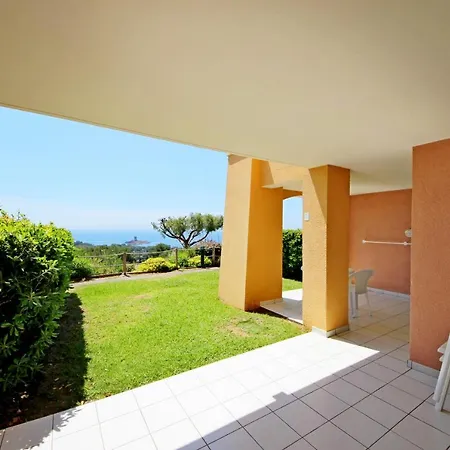 Apartment 2m N3 011 Rdj - 221la *